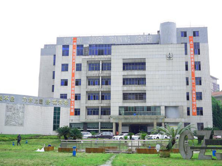 英豪学校升本率,英豪高考复读班