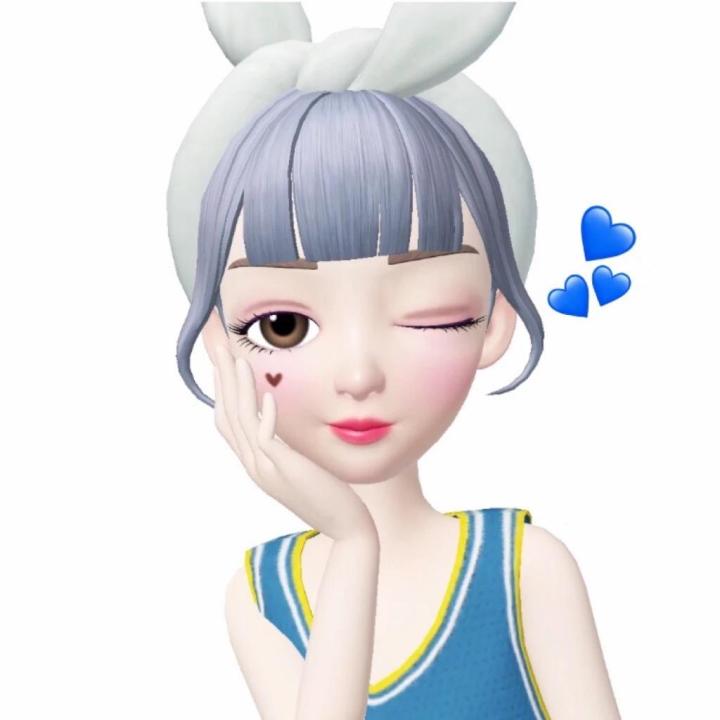 韩语思密达和日语,韩语常用语思密达