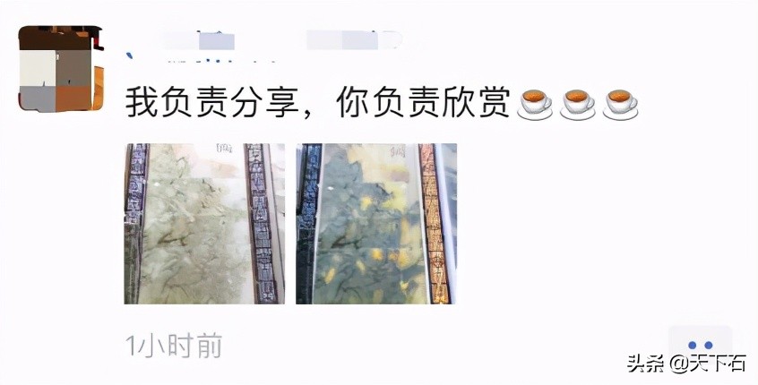 石材销售真实收入,干石材一个月能挣多少