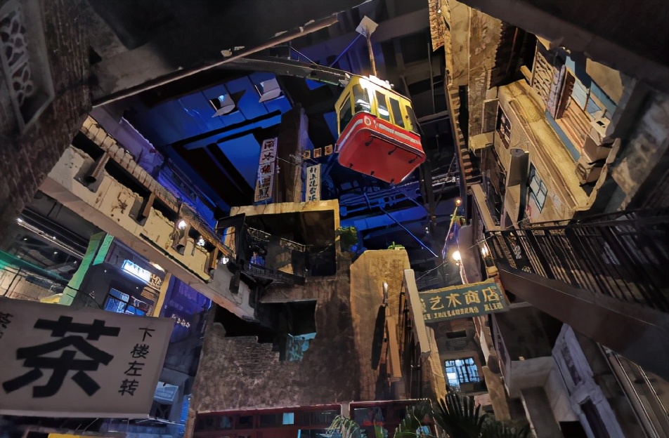 文和友1000多桌需要排多久,文和友500桌