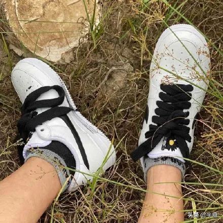 ONLY5折！NIKE新款美上天！名创优品和饿了么联名巨可爱