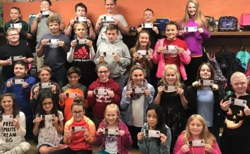 26万中国人免费“游太空”，火星时代离我们还有多远？