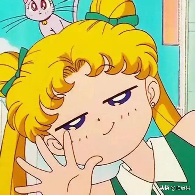 写给男友的一封信,写给未来男友的一句话五个字