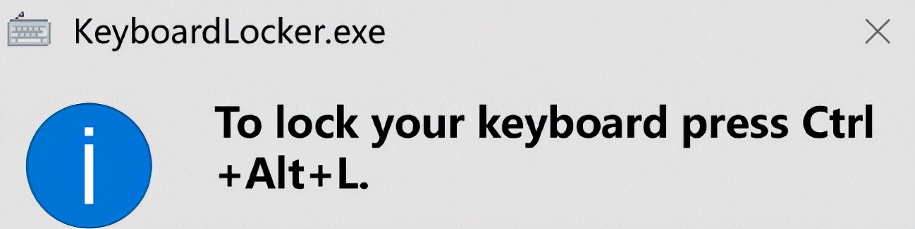 这10款良心电脑软件亲测超好用,电脑最实用的六款软件