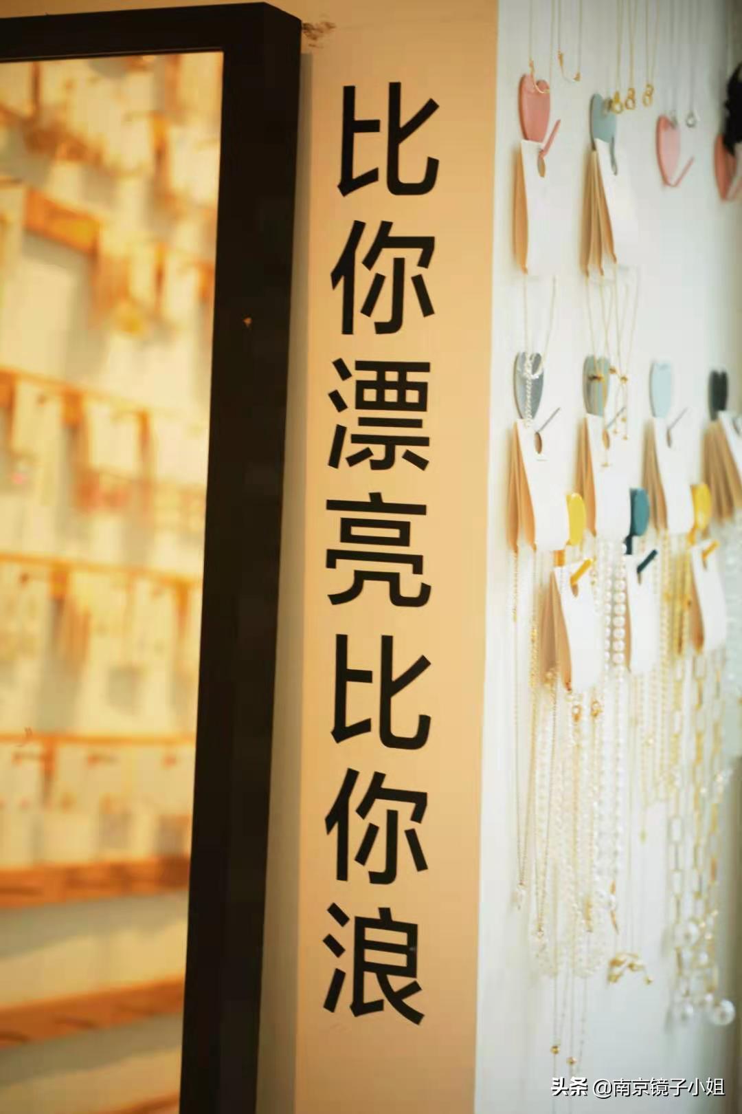 南台巷在哪里,南台巷景点