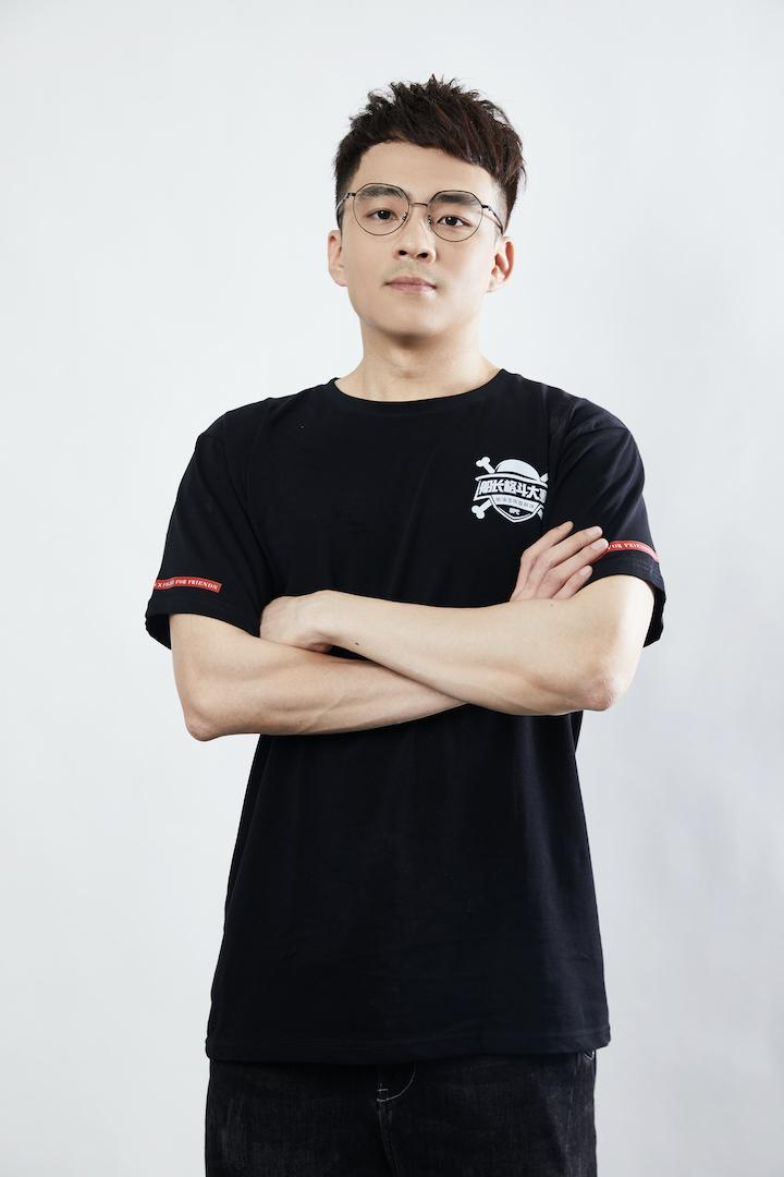 s1船长格斗大赛淘汰赛,s1船长格斗大赛第一名