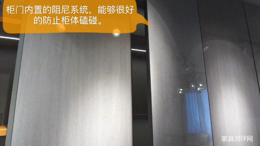 鑾辫尩鑹炬牸瀹跺叿鍥剧墖,鑾辫尩鑹炬牸鏁翠綋瀹跺叿