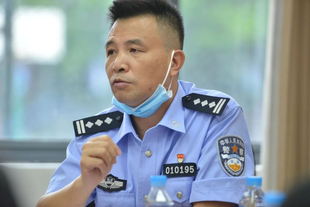 足球比赛赛前开会,赛前联席会致词