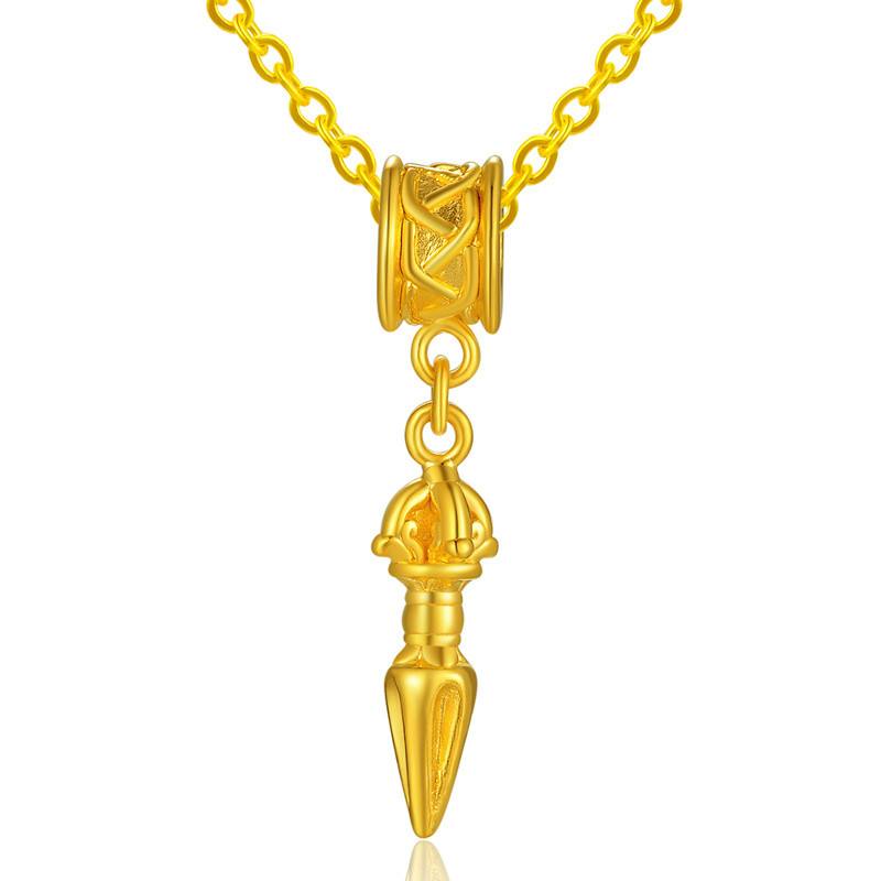 黄金3d工艺和5g工艺的区别,3d工艺黄金999和千足金999哪个好