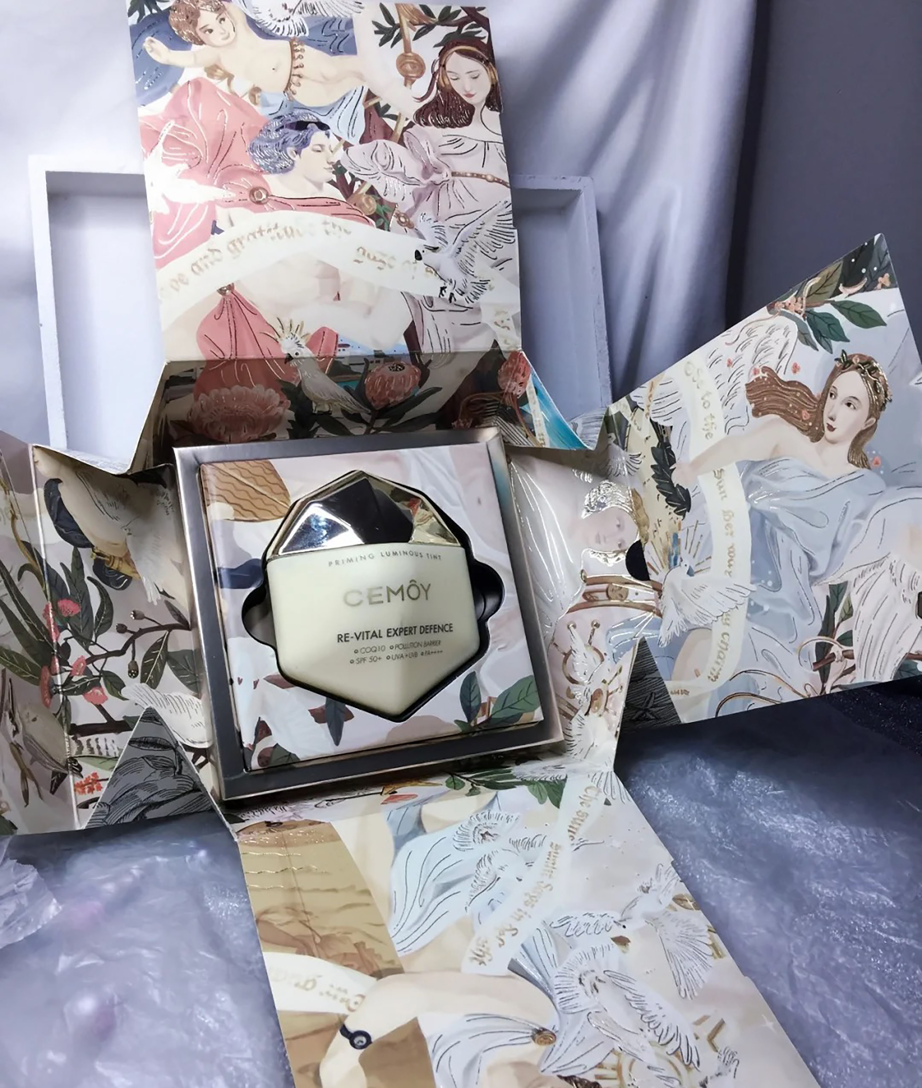 珂润敏感肌防晒霜,珂润防晒霜适合敏感肌吗