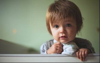 中老年人：青光眼预防和治疗的5个锦囊