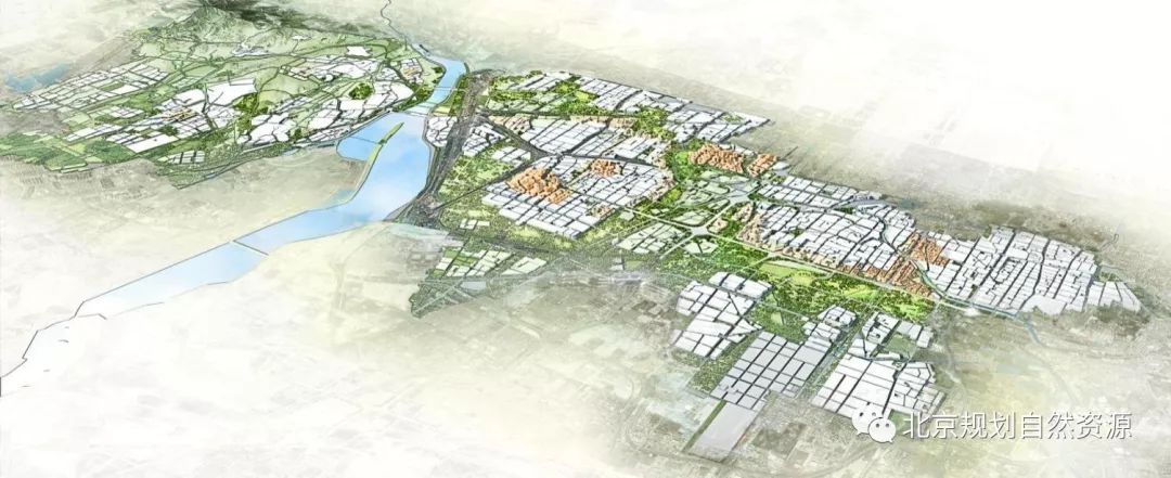 北京责任规划师招聘,丰台区责任规划师招募