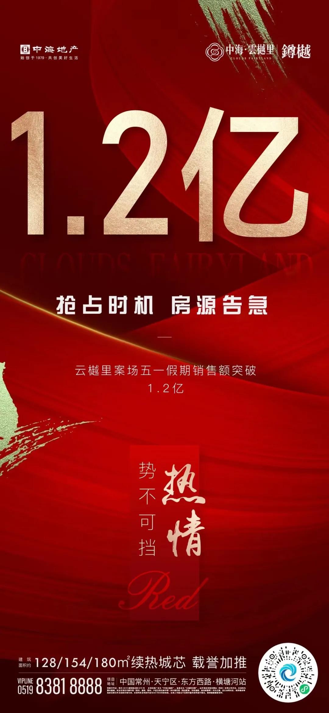 楼市传来三大信号,楼市三大信号2019