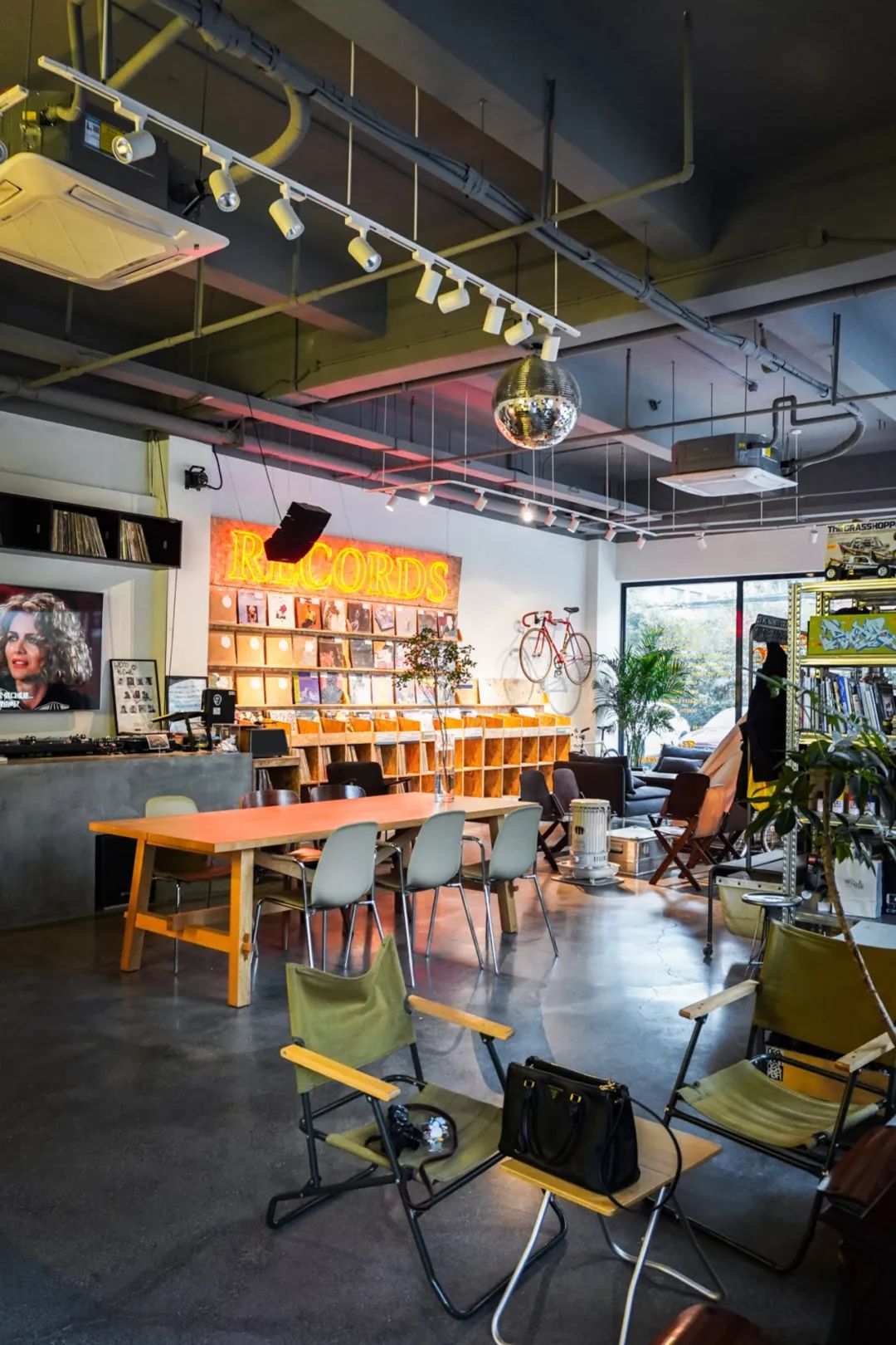 探秘苏州的咖啡店,苏州最好的咖啡店推荐