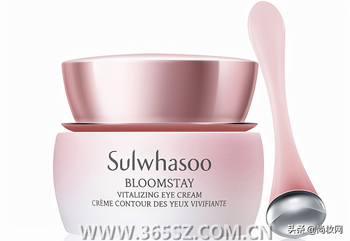 这个十一宅在家里偷偷变美