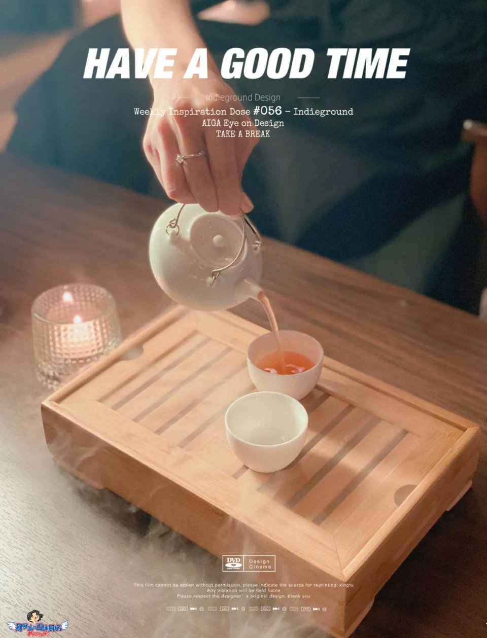 北京上海超火店,上海超火的自助调酒酒吧