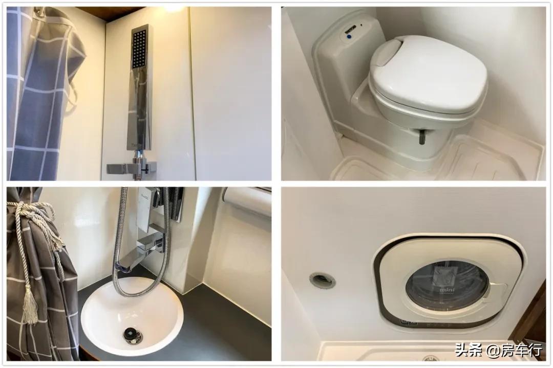 7月10日上海房车展,上海房车展2020.7.12免费领票