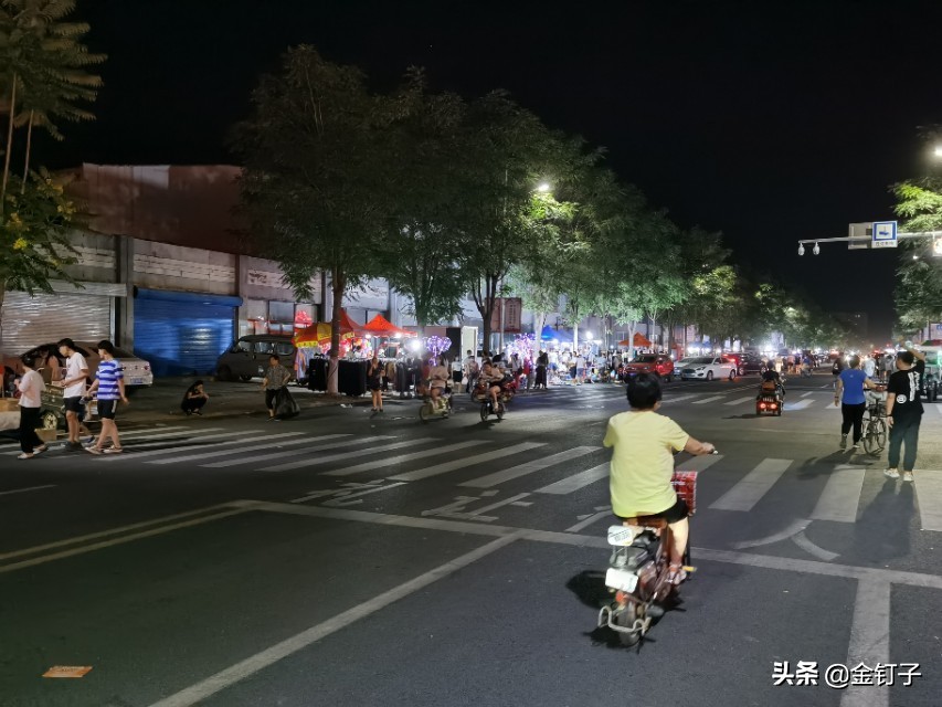 河北涿州的风物，从甲秀路讲起——神秘公司的软件自主之路