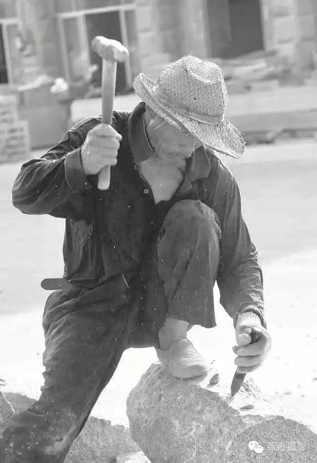 閭e勾閭f湀鍓嶅,閭e勾閭f湀鍓奖