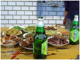 陈亮嘴属于什么档次,陈亮嘴