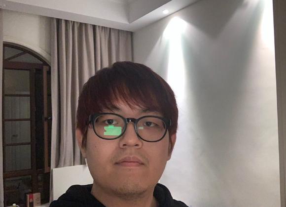 金贡直播被解说提到,金贡西八音频