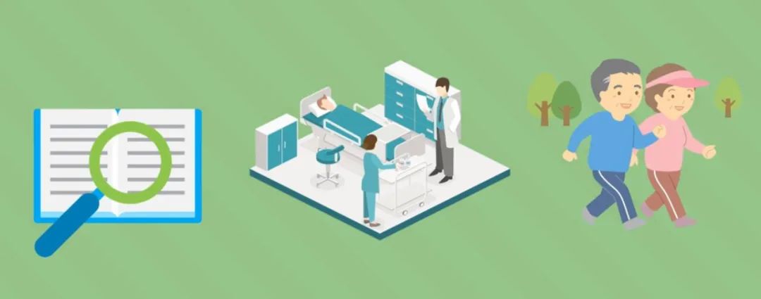 医养结合的深度解析,医养结合的意义和优势