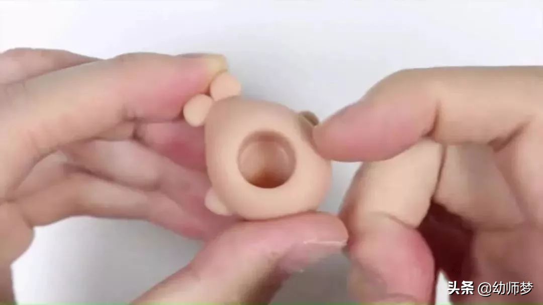 幼儿园手工制品花篮创意环创,幼儿园废旧瓶子手工制作环创