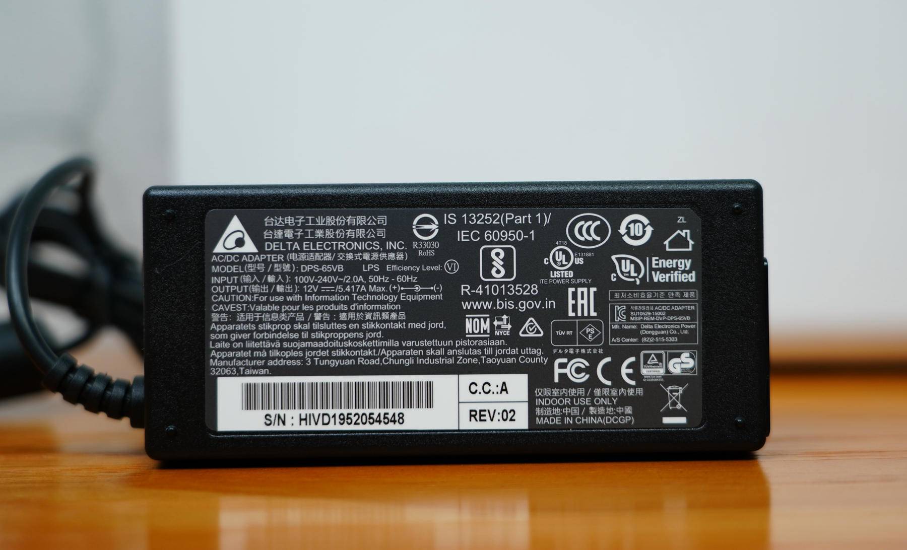 qnap濞佽仈閫歵s-251d,濞佽仈閫歲napts-251d