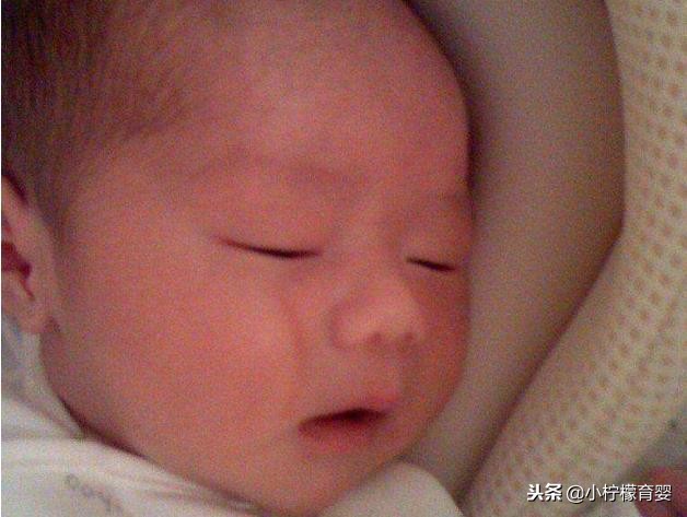 都说产钳助产危险，为什么还会有这种助产方式，对母婴影响如何？