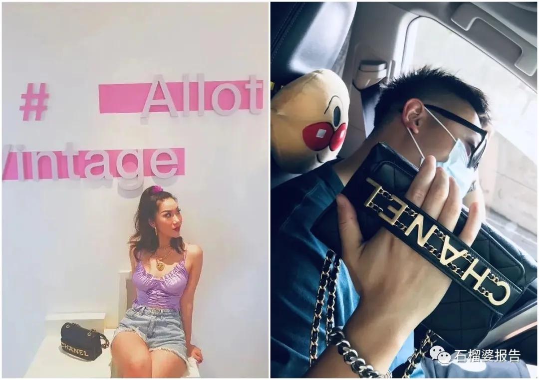 爱马仕包包有一万的吗,爱马仕包包一堆