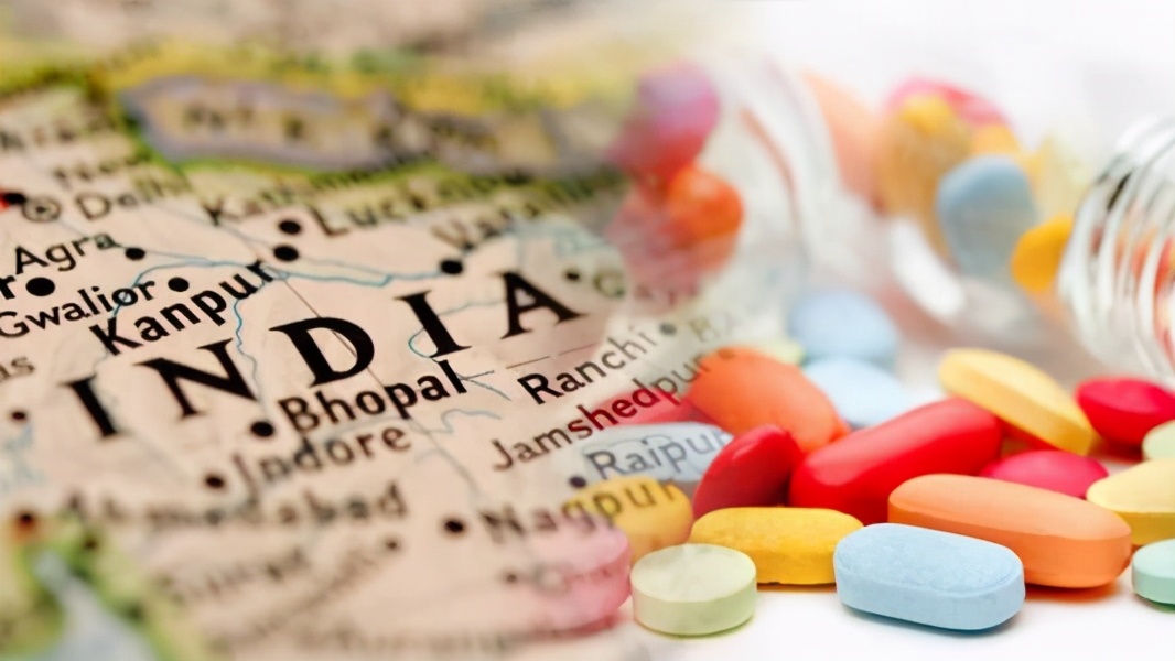 我不是药神印度药为什么便宜 (我不是药神为什么不能买印度的药)