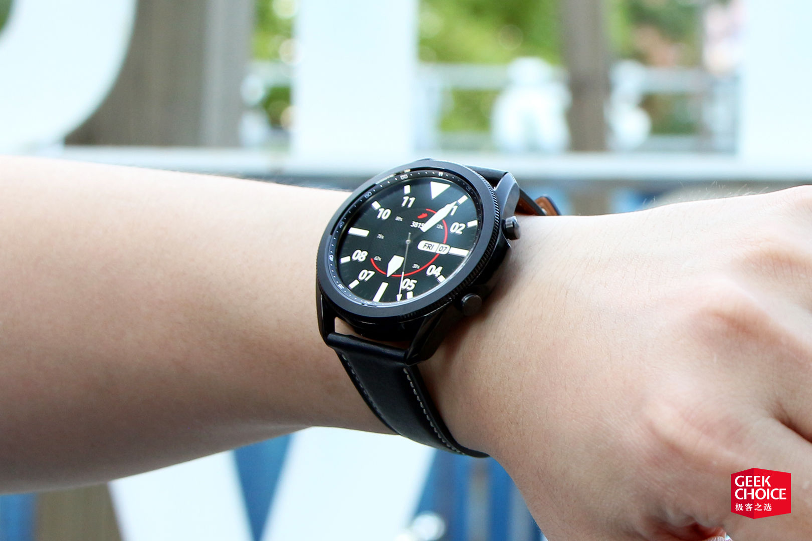 旋转表圈三星,旋转表圈手表