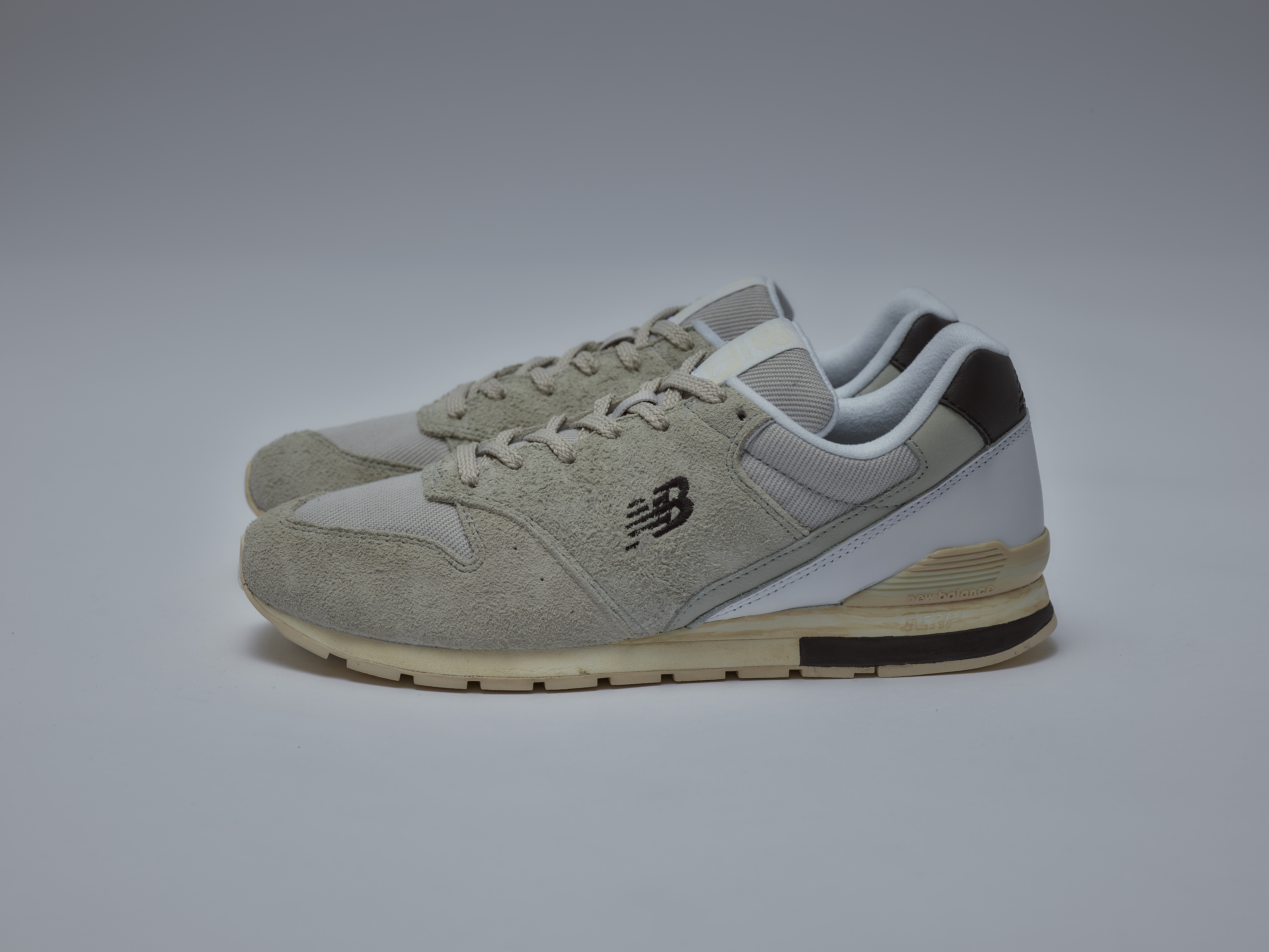 newbalance996联名,996newbalance网球鞋