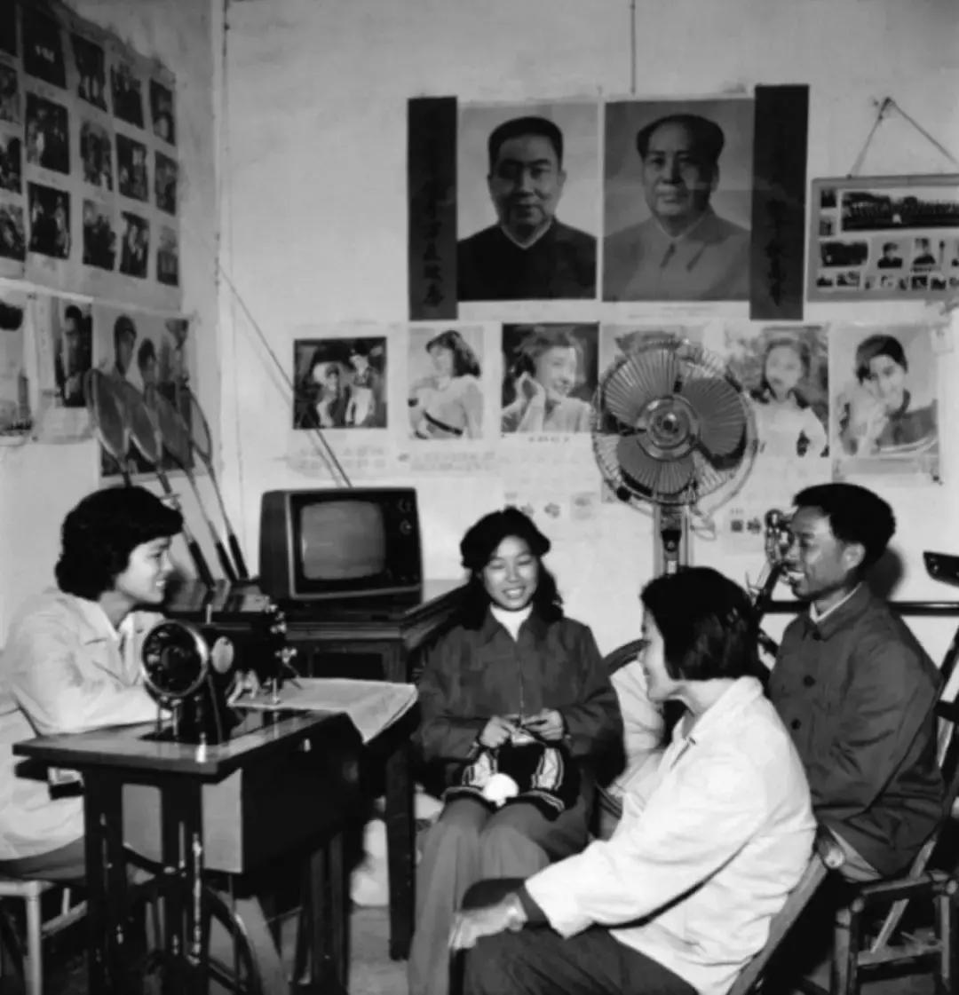 萧山姑娘怎么样,萧山如何航拍