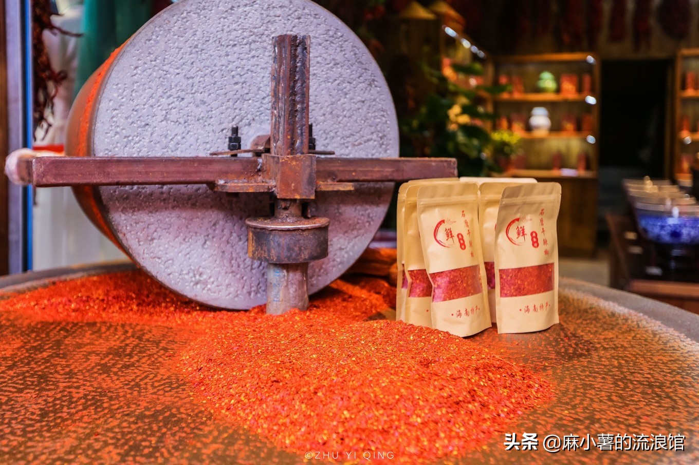 三亚千古情景区附近打卡,三亚千古情附近的打卡点