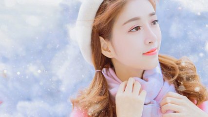 爽肤水化妆水抗皱,化妆水柔肤水和爽肤水有什么区别