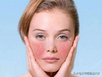 喝酒脸白的人比脸红的人更危险吗,喝酒脸红的危险