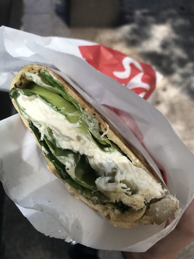 去墨尔本演出,马云到墨尔本见老友