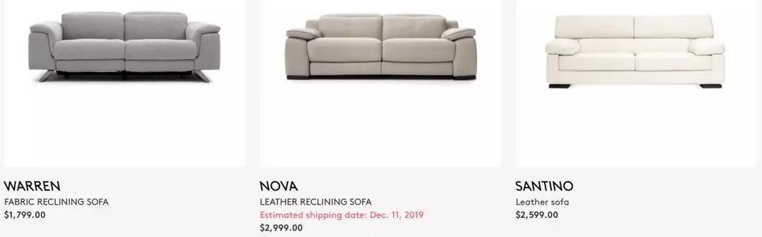 JVA观点：多伦多和奥克兰的多角度PK（二）