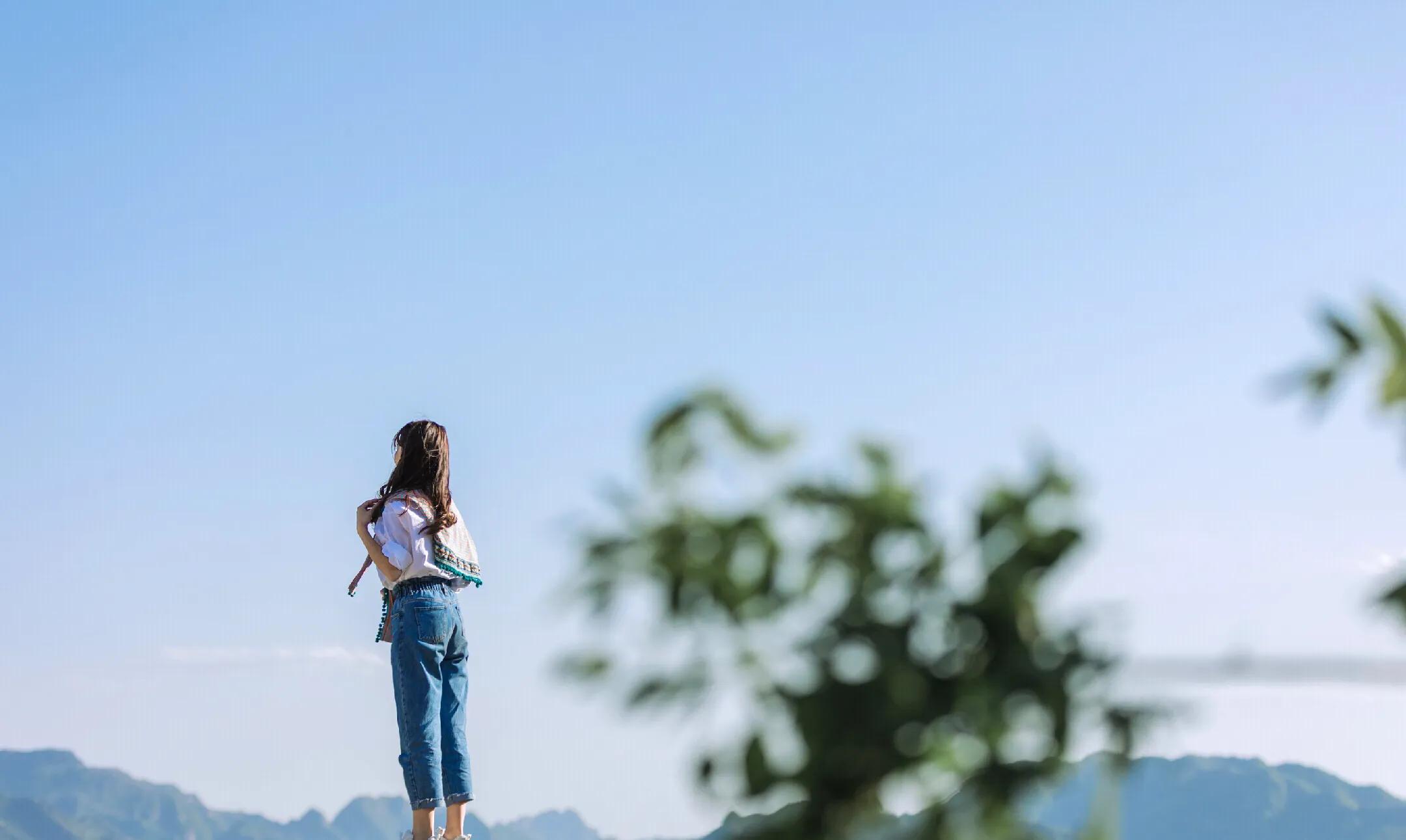 北京密云短视频代运营公司电话,沈阳短视频代运营公司