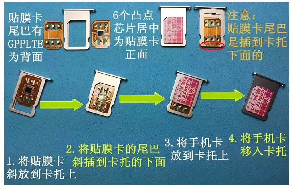 揭秘华强北苹果手机全新机批发价,真相苹果水货手机背后的秘密
