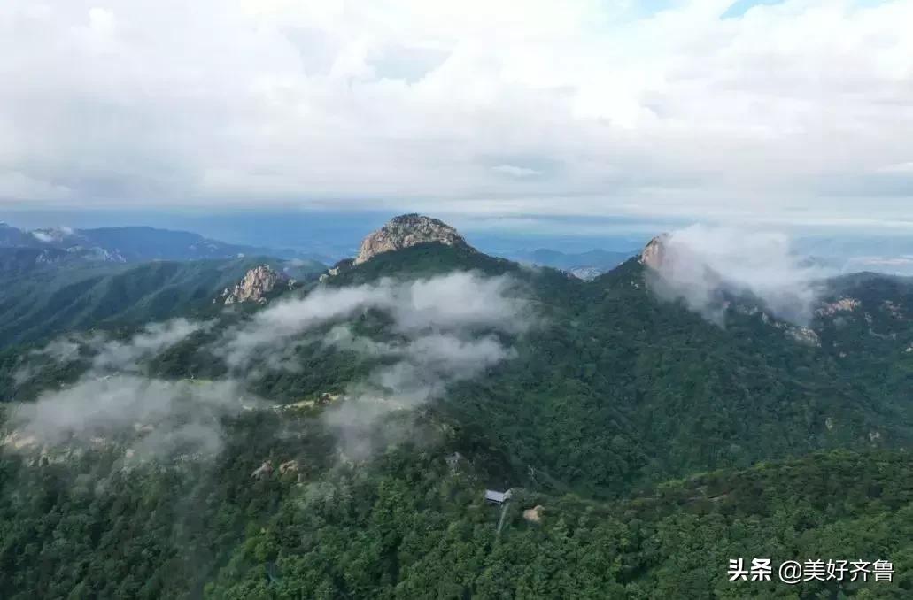 蒙山邀请赛,轮滑比赛沂南