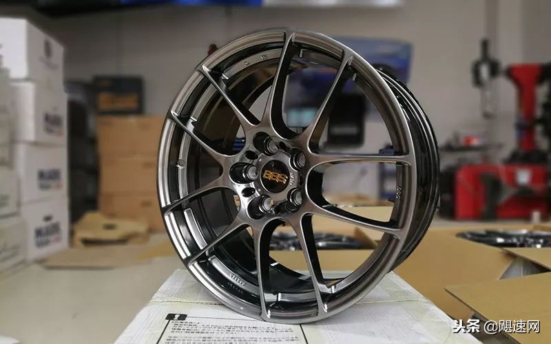 斯柯达昊锐换中控,斯柯达昊锐换机脚要多少钱