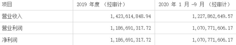 idg上市公司,idg资本会在a股上市吗