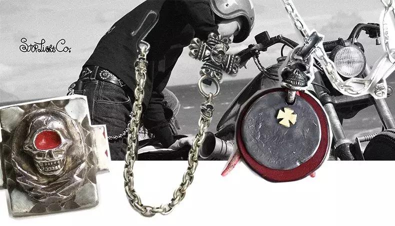 OFFWAYSTOPLIGHT唯一联名款现货十个，抢到就是赚到！