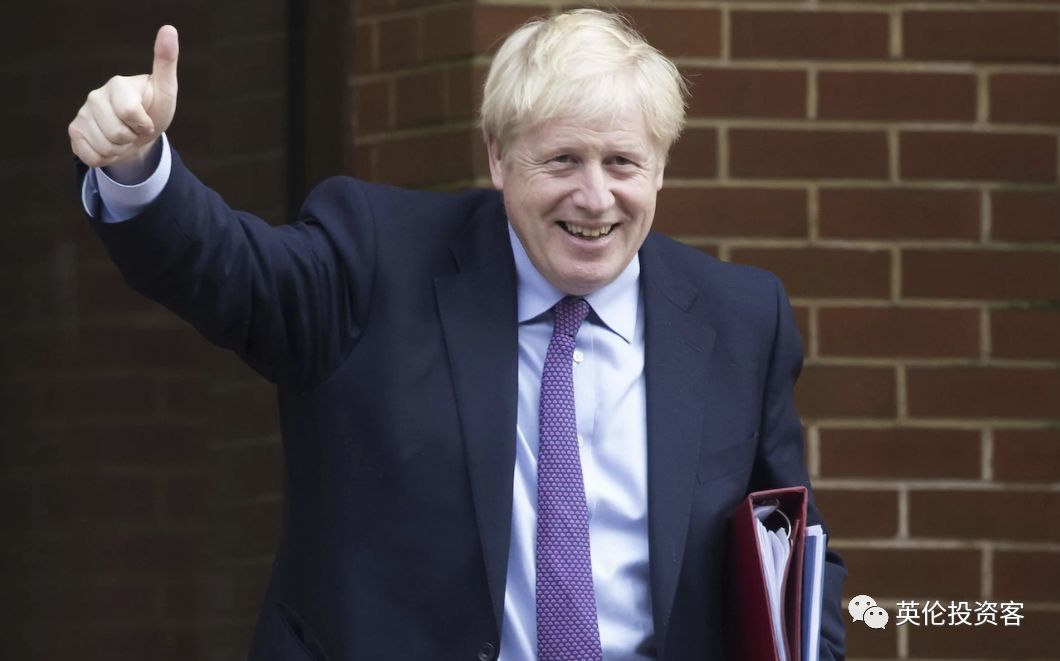 英国留学psw签证的五大好处,英国psw签证申请需多长时间