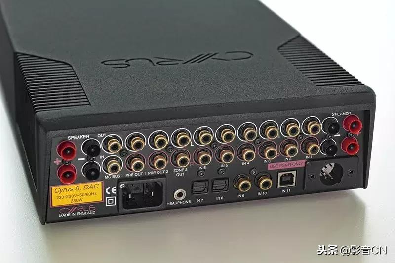 家用小户型影音室,小户型简约影音室