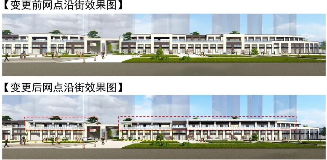 卓越中寰青岛高新区项目,青岛高新区卓越嘉悦最新进展