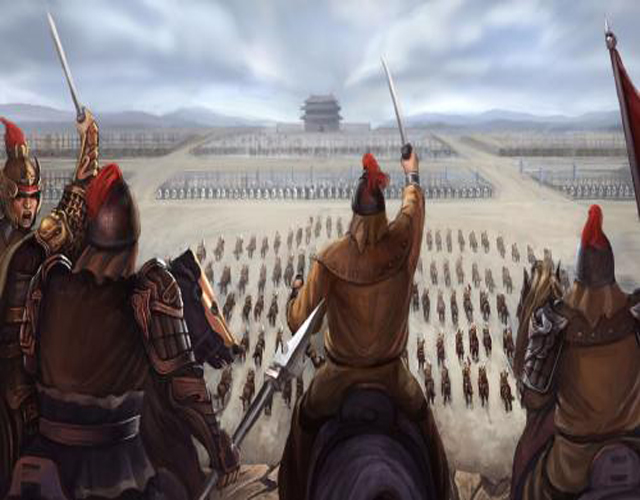 怎么判断公司有风险,如何判断一个公司好坏