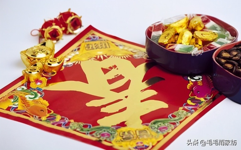 过年送爸妈什么礼物比较实惠,过年爸妈礼物